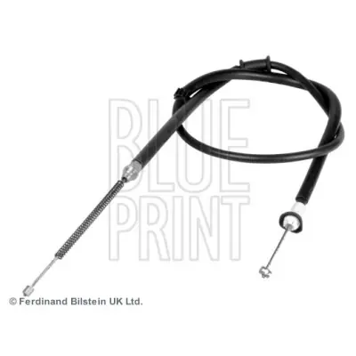 Cable de accionamiento, freno de estacionamiento BLUEPRINT ADL144604 Envío Internacional